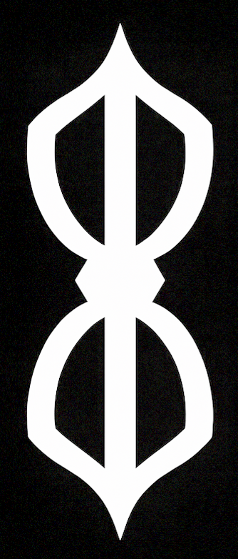 Vantael Logo